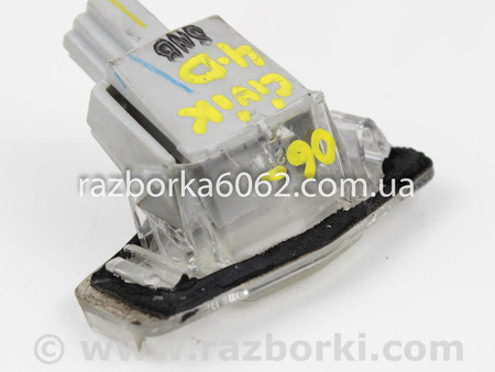 ФОТО Освещение / Фары / Фонари для Honda Civic 4D Київ