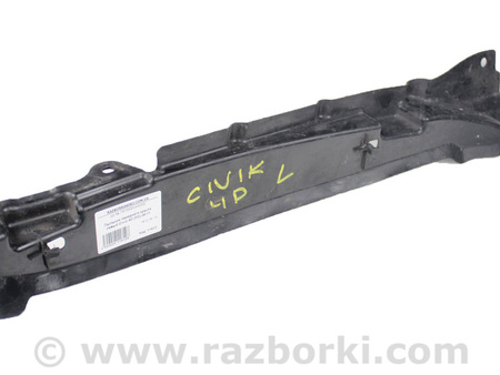 ФОТО Детали кузова для Honda Civic 4D Київ