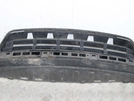 ФОТО Детали кузова для Honda Civic 4D Київ
