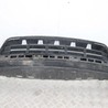 Детали кузова Honda Civic 4D