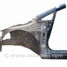 Детали кузова Honda Civic 4D
