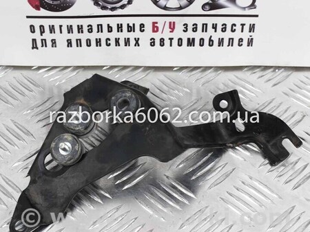 ФОТО Тормозная система для Honda Civic 4D Київ