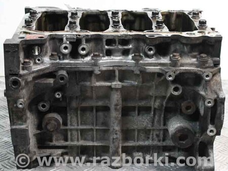 ФОТО Детали моторной группы для Honda Civic 4D Київ