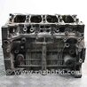 Детали моторной группы Honda Civic 4D