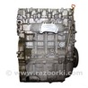 Детали моторной группы Honda Civic 4D