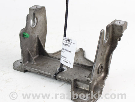 ФОТО Тормозная система для Honda Civic 4D Київ
