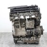 Детали моторной группы Honda Civic 4D