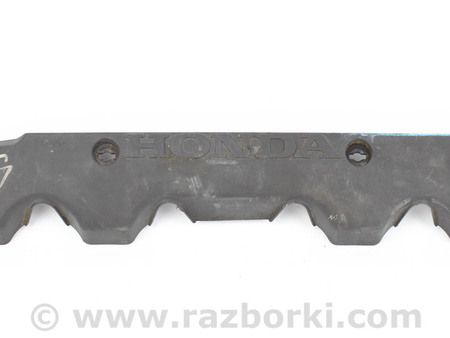 ФОТО Детали моторной группы для Honda Civic 4D Київ
