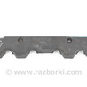 Детали моторной группы Honda Civic 4D