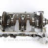 Детали моторной группы Honda Civic 4D