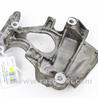Детали моторной группы Honda Civic 4D