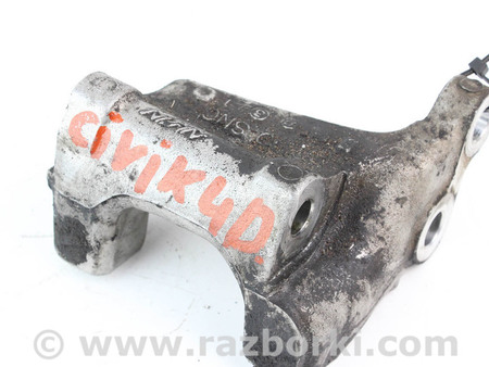 ФОТО Детали моторной группы для Honda Civic 4D Київ