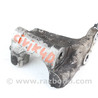Детали моторной группы Honda Civic 4D