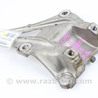Детали моторной группы Honda Civic 4D