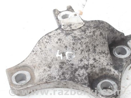 ФОТО Детали моторной группы для Honda Civic 4D Київ