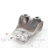 Детали моторной группы Honda Civic 4D
