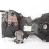 Детали моторной группы Honda Civic 4D