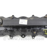 Детали моторной группы Honda Civic 4D