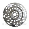 Детали моторной группы Honda Civic 4D