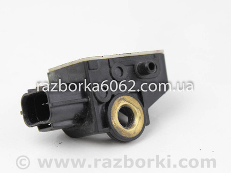 ФОТО Система безопасности для Honda Civic 4D Київ