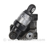 Детали моторной группы Honda Civic 4D