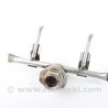 Детали моторной группы Honda Civic 4D