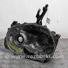 Трансмиссия / Привода / Мосты Honda Civic 4D