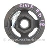 Детали моторной группы Honda Civic 4D