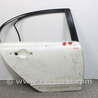 Двери и крышки багажника Honda Civic 4D