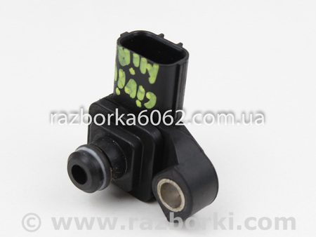 ФОТО Система впуска для Honda Civic 4D Київ
