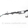 Электрооборудование Honda Civic 4D