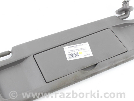 ФОТО Детали салона для Honda Civic 4D Київ