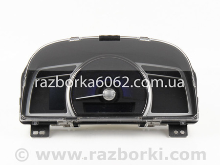ФОТО Электрооборудование для Honda Civic 4D Київ