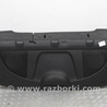 Детали салона Honda Civic 4D