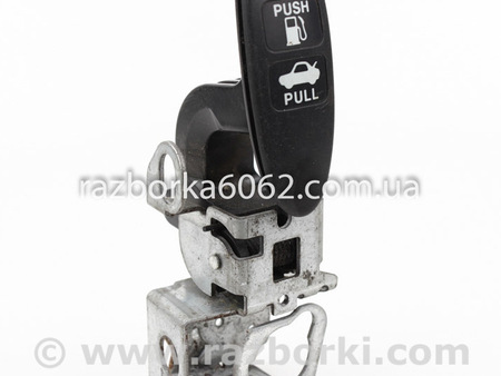 ФОТО Детали салона для Honda Civic 4D Київ