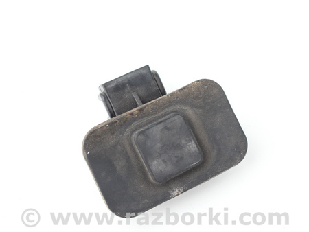 ФОТО Двери и крышки багажника для Honda Civic 4D Київ