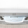 Двери и крышки багажника Honda Civic 4D