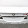 Двери и крышки багажника Honda Civic 4D