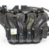Система впуска Honda Civic 4D