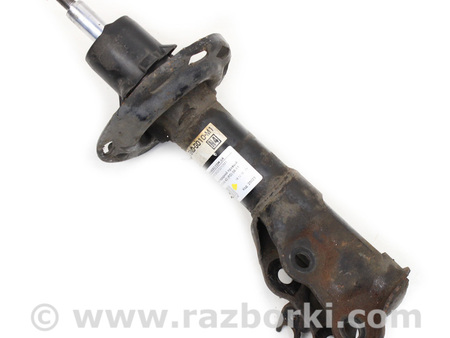 ФОТО Детали ходовой части для Honda Civic 4D Київ