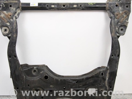 ФОТО Детали ходовой части для Honda Civic 4D Київ