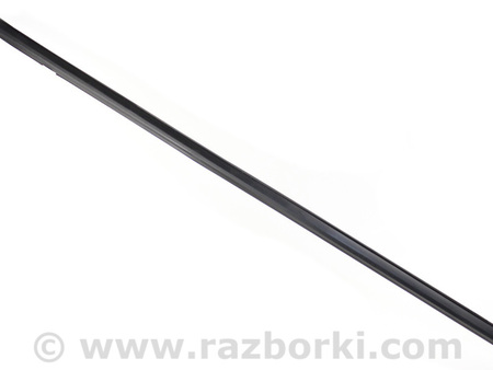 ФОТО Двери и крышки багажника для Honda Civic 4D Київ