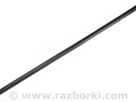 ФОТО Двери и крышки багажника для Honda Civic 4D Київ