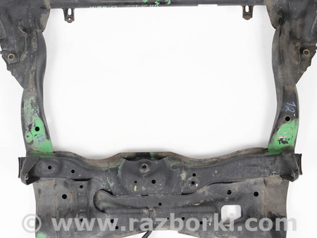 ФОТО Детали ходовой части для Honda Civic 4D Київ