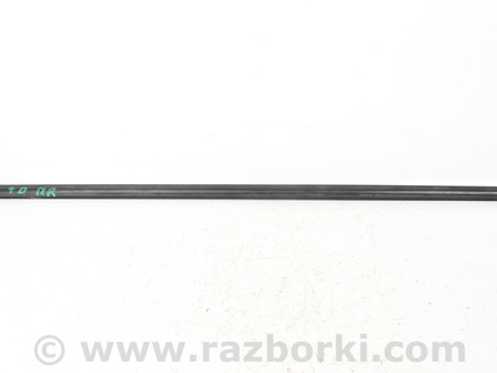 ФОТО Двери и крышки багажника для Honda Civic 4D Київ
