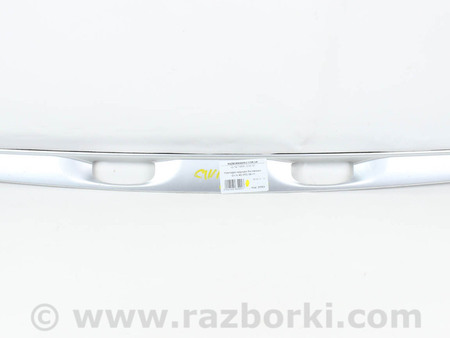 ФОТО Двери и крышки багажника для Honda Civic 4D Київ