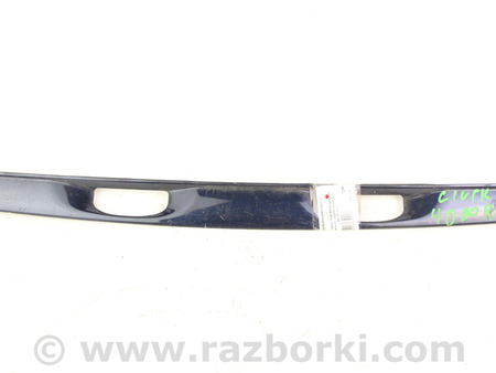ФОТО Двери и крышки багажника для Honda Civic 4D Київ