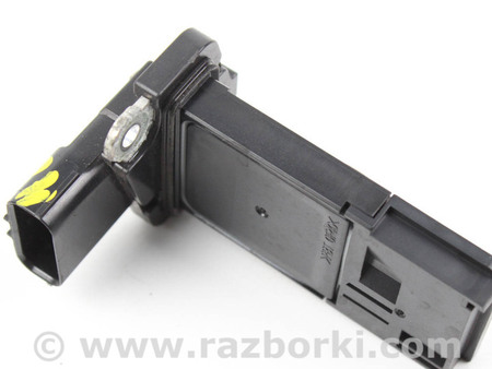ФОТО Система впуска для Honda Civic 4D Київ