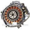 Электрика моторной группы Honda Civic 4D