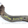 Детали ходовой части Honda Civic 4D